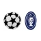 UCL Honor 6 Patch